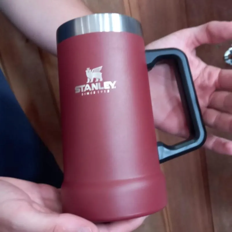 Imagem da campanha Rifa beneficiente para o cancer.