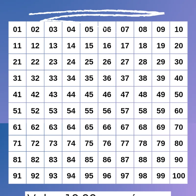 Imagem da campanha Pedimos sua ajuda para conseguirmos participar de mais competições. APOIE O FUTEBOL FEMININO!