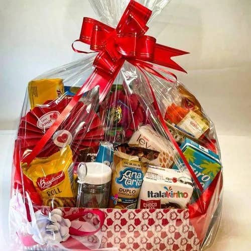 Imagem da campanha AJUDE O EJC ITABIRITO