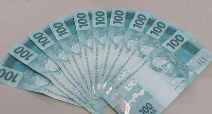 Imagem da campanha Venha concorre a um prêmio no valor de 1000