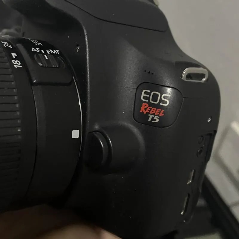 Imagem da campanha Rifa solidaria