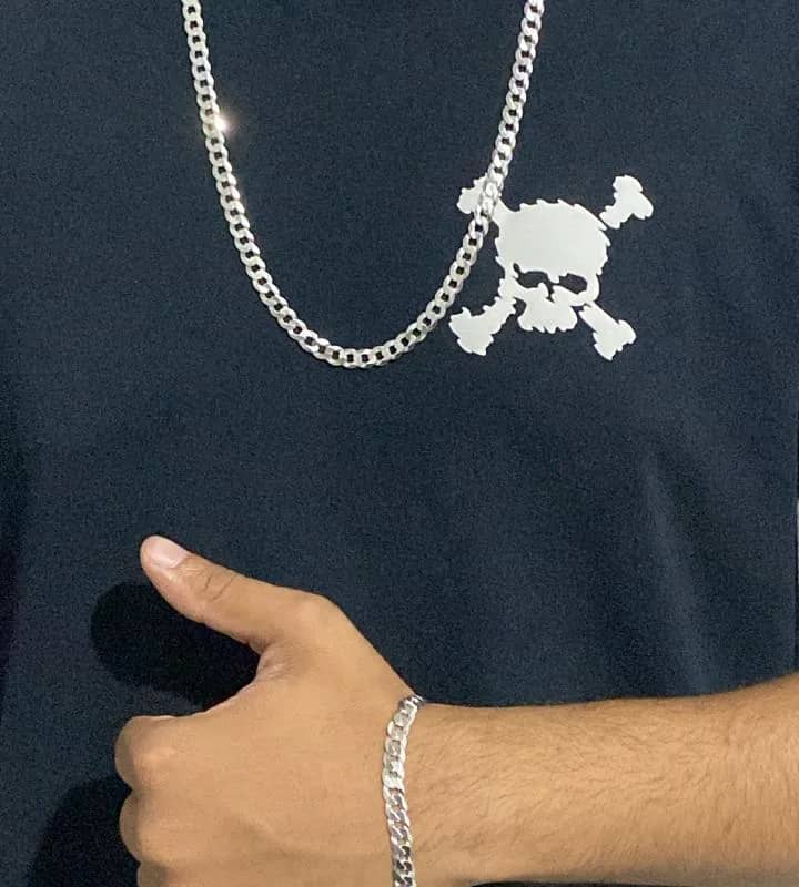 Imagem da campanha CONJUNTO 7mm