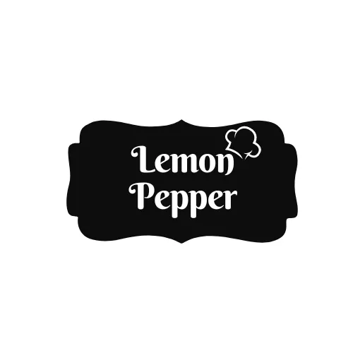 Imagem da campanha rraea