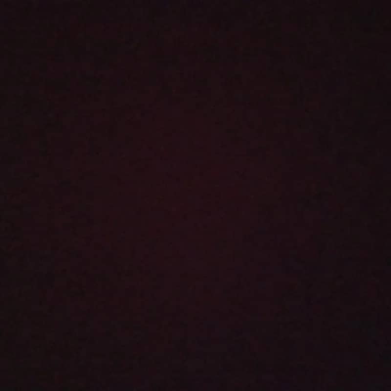 Imagem da campanha Conta