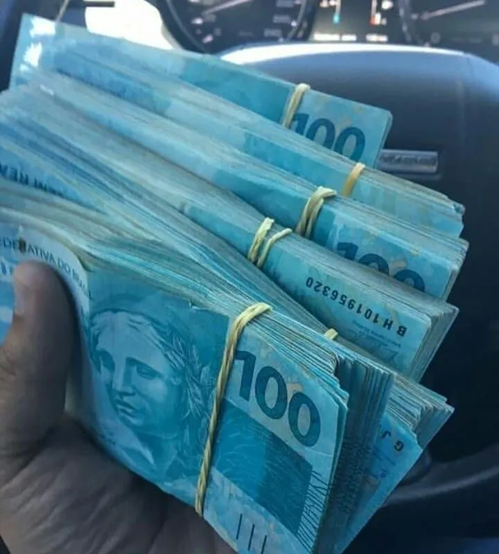 Imagem da campanha MP premiações