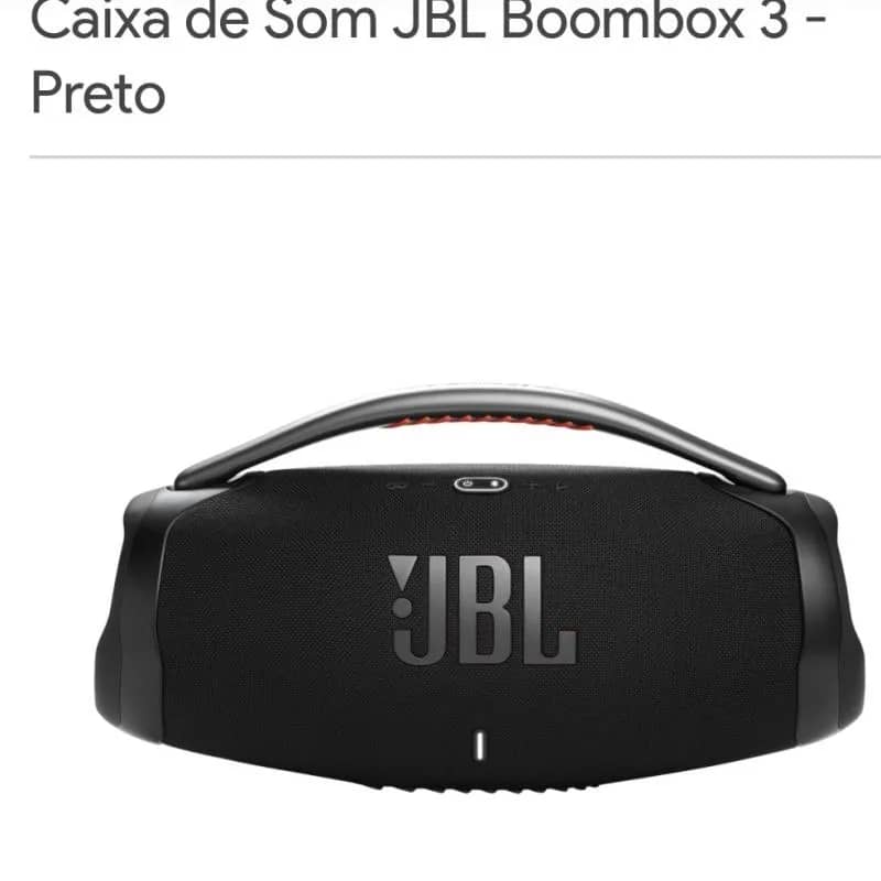 Imagem da campanha Ação entre Amigos Convenção Nacional dos Jovens 2024