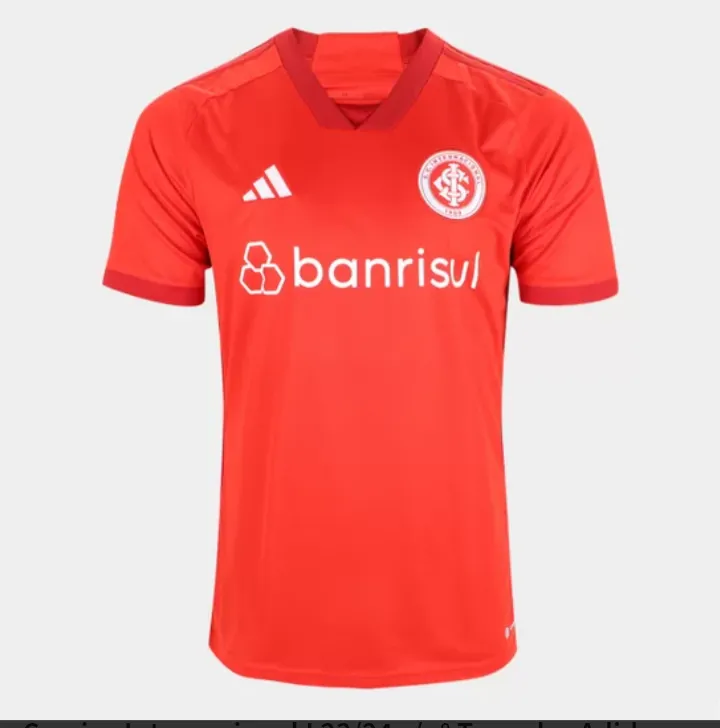 Imagem da campanha Ação entre amigos