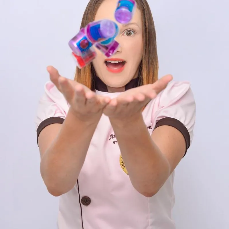 Imagem da campanha CARRO 0KM