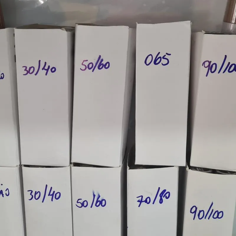 Imagem da campanha Louvor