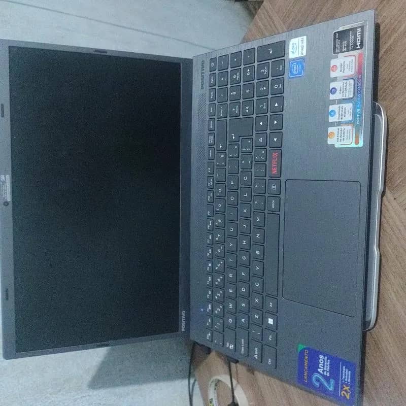 Imagem da campanha Em prol de um sonho