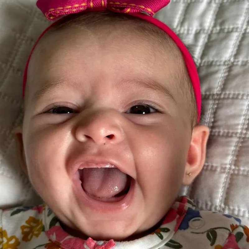 Imagem da campanha CAT Mariana