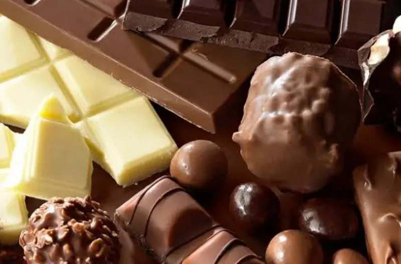 Imagem da campanha Em prol de ajudar minha tia Linda que sofreu um AVC