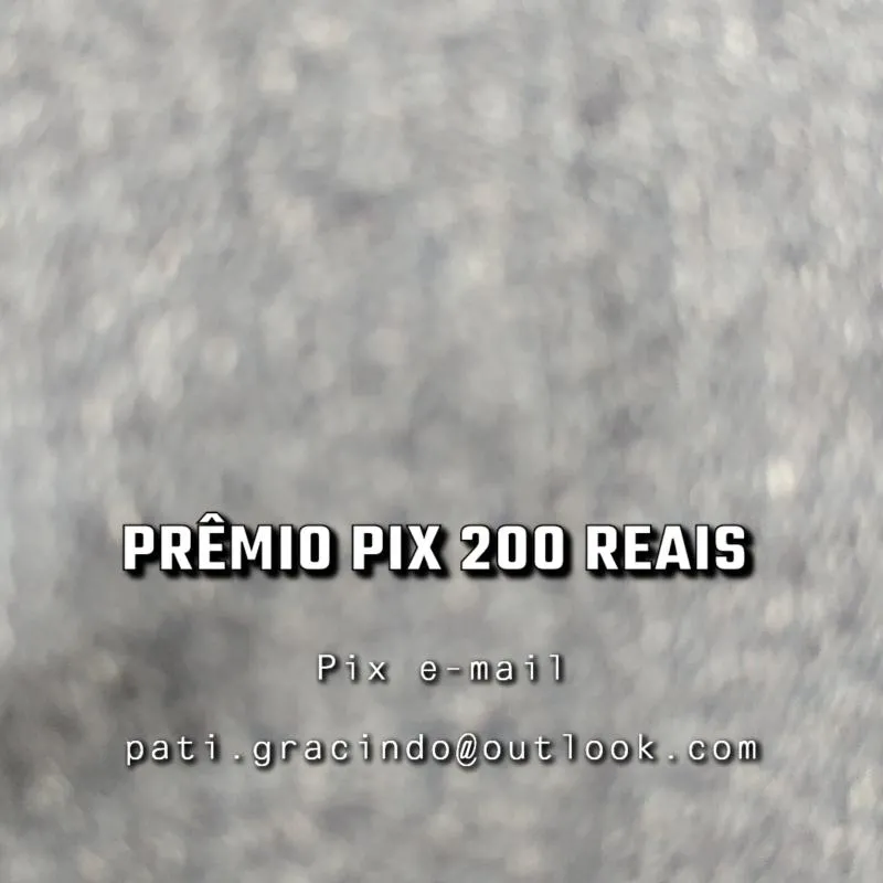 Imagem da campanha Rifa para minha Princesa Eloá