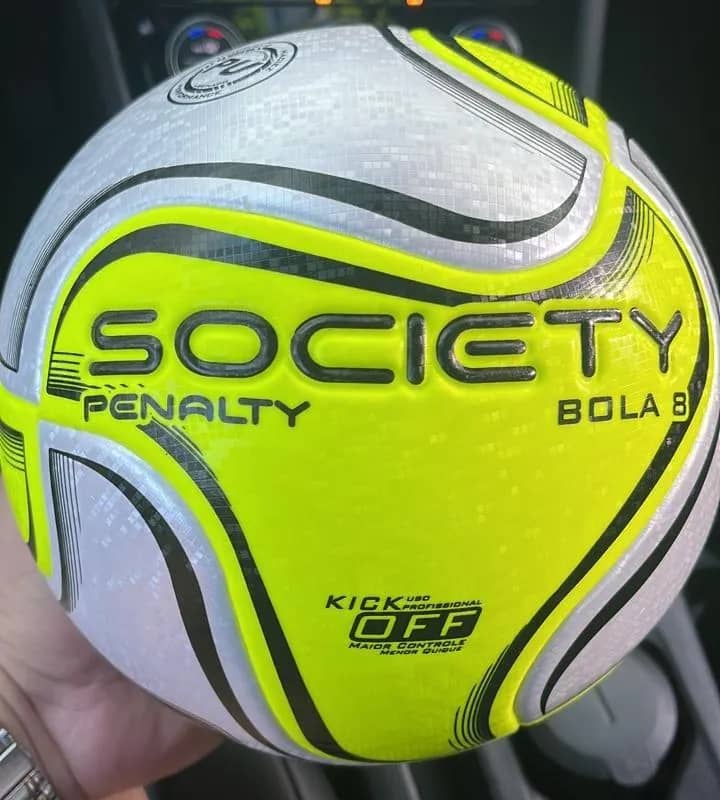 Imagem da campanha Rifa Mirante Fev-2024