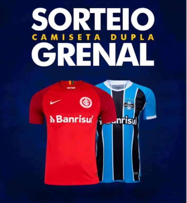 Imagem da campanha PÁSCOA. FELIZ TIME DO BEM