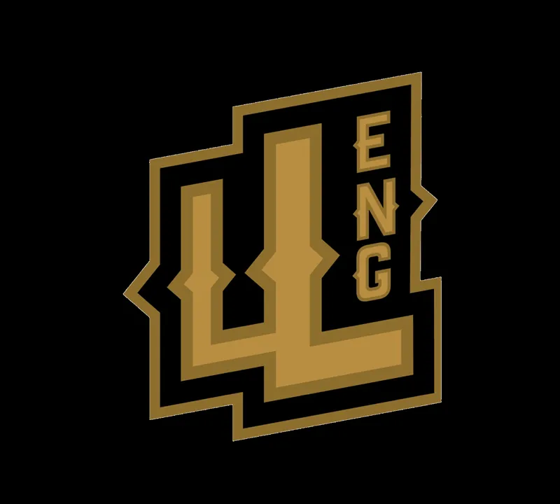 Imagem da campanha RIFA ENGENHARIA LOS LOBOS