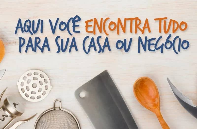 Imagem da campanha Rifa solidaria pascoa