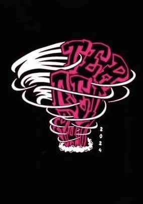 Imagem da campanha Rifa Páscoa Terceirão