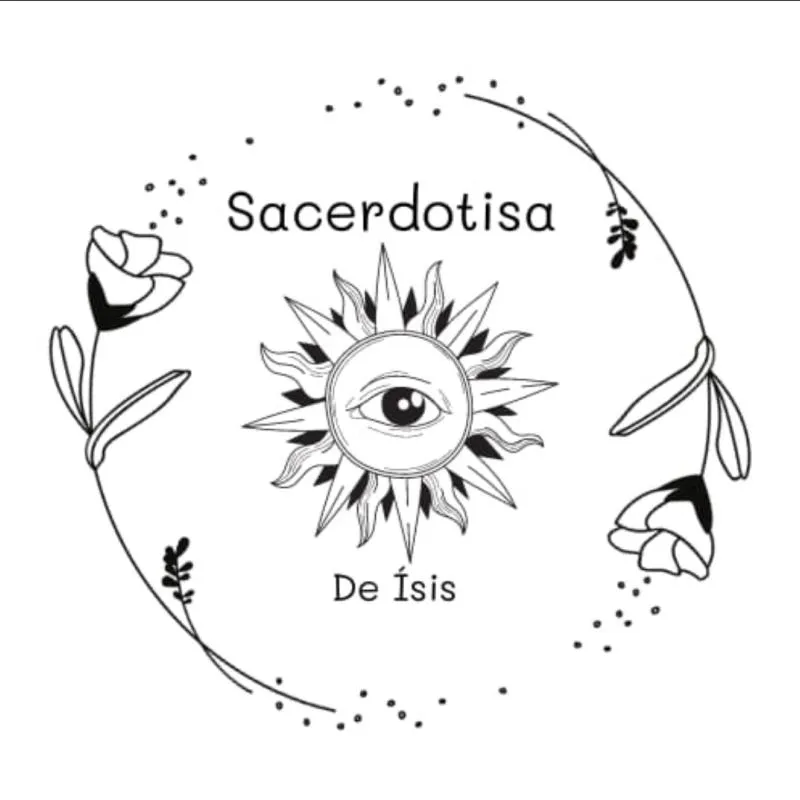 Imagem da campanha Rifa Pergunta