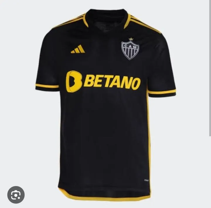 Imagem da campanha Ação entre amigos