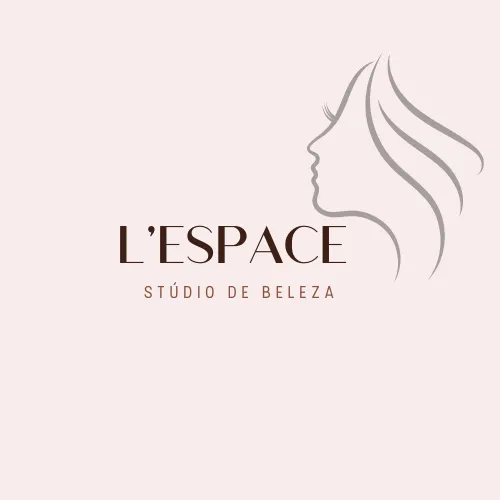 Imagem da campanha Dia de Beleza