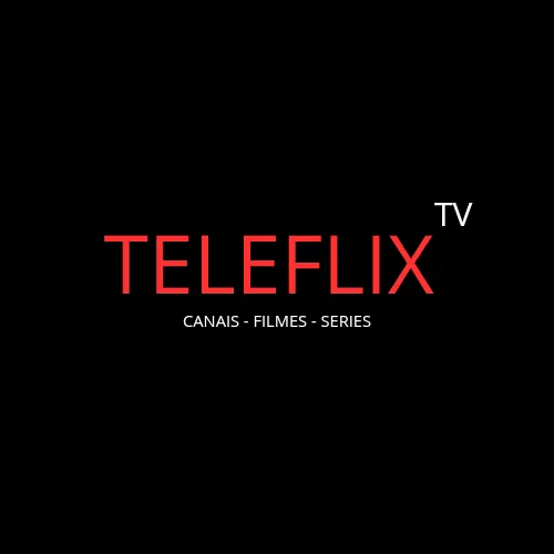 Imagem da campanha 1 ano de IPTV ou 200$ no Pix