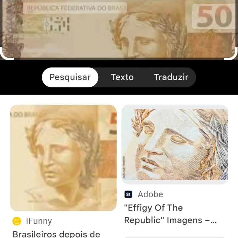 Imagem da campanha Rifa valendo 150 reais no pix