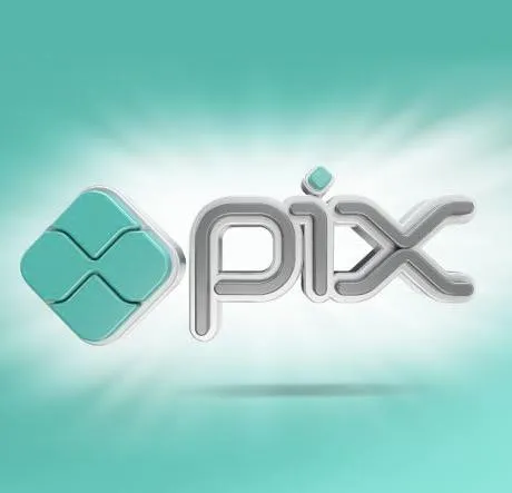 Imagem da campanha Ação para construção de uma casa