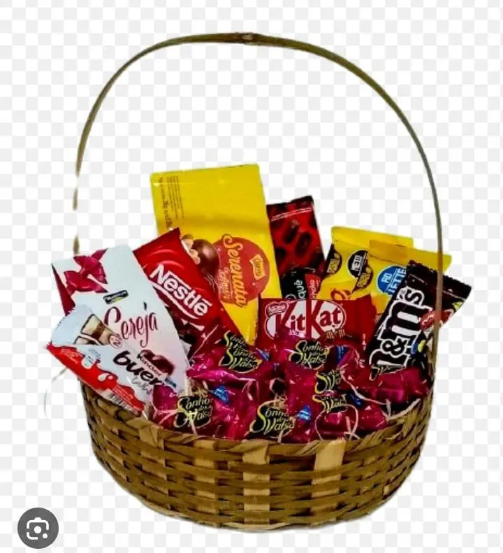 Imagem da campanha Rifa Solidária