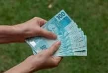 Imagem da campanha RIFA EM PROL DO TRATAMENTO DA AGATHA