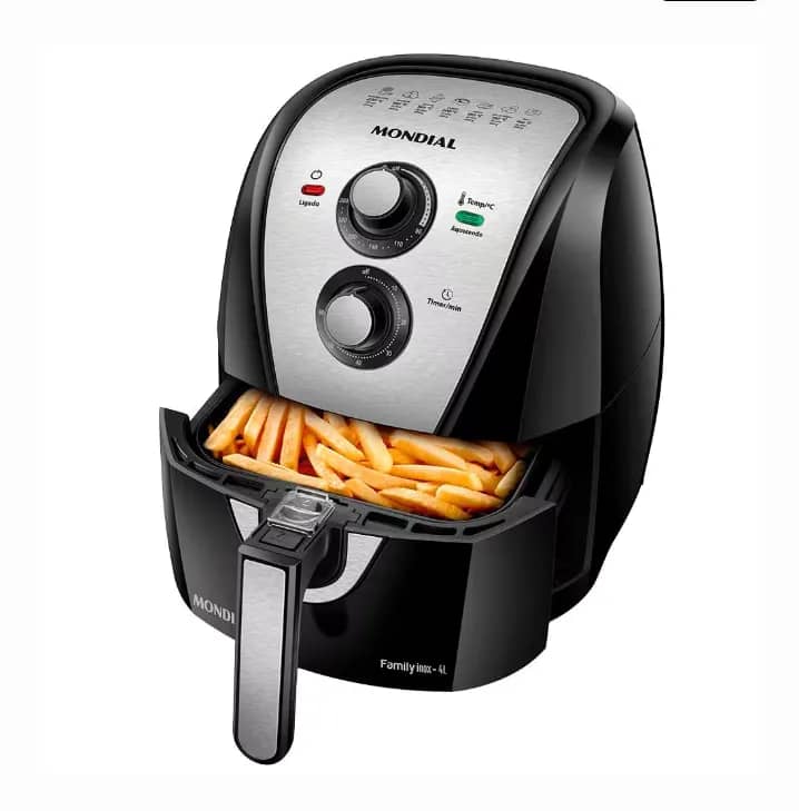 Imagem da campanha RIFA SOLIDÁRIA PARA COMPRAR PRÓTESE DE JOSERLAN