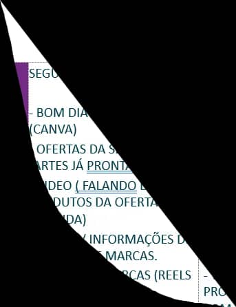 Imagem da campanha RIFA DA MAIA