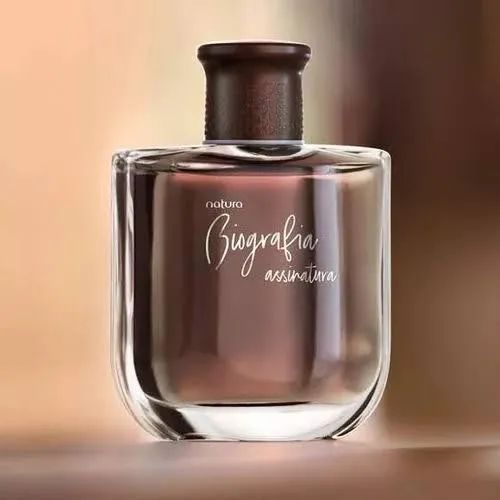 Imagem da campanha Rifa solidária