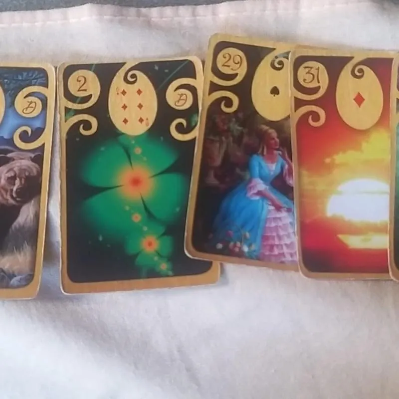 Imagem da campanha Rifa da Sorte