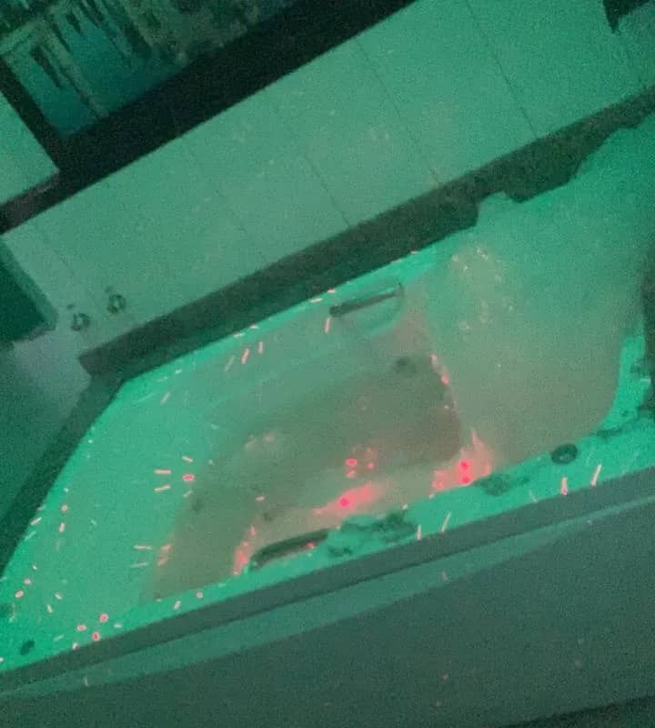 Imagem da campanha rifa de 2.500