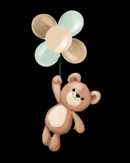 Imagem da campanha Rifa