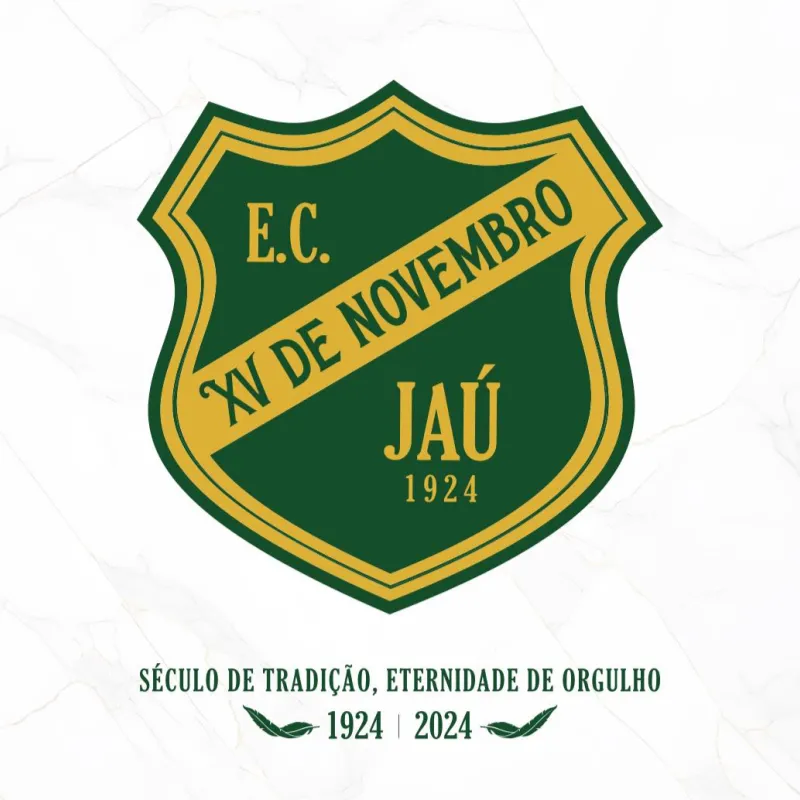 Imagem da campanha Ação entre Amigos