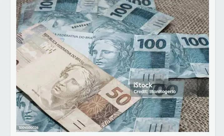 Imagem da campanha Pix premiado