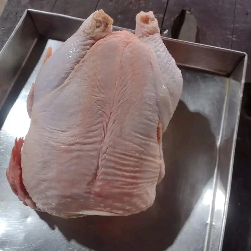 Imagem da campanha Rifa digital pela federal