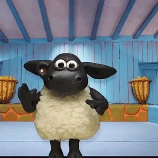 Imagem da campanha Medicação Pedro