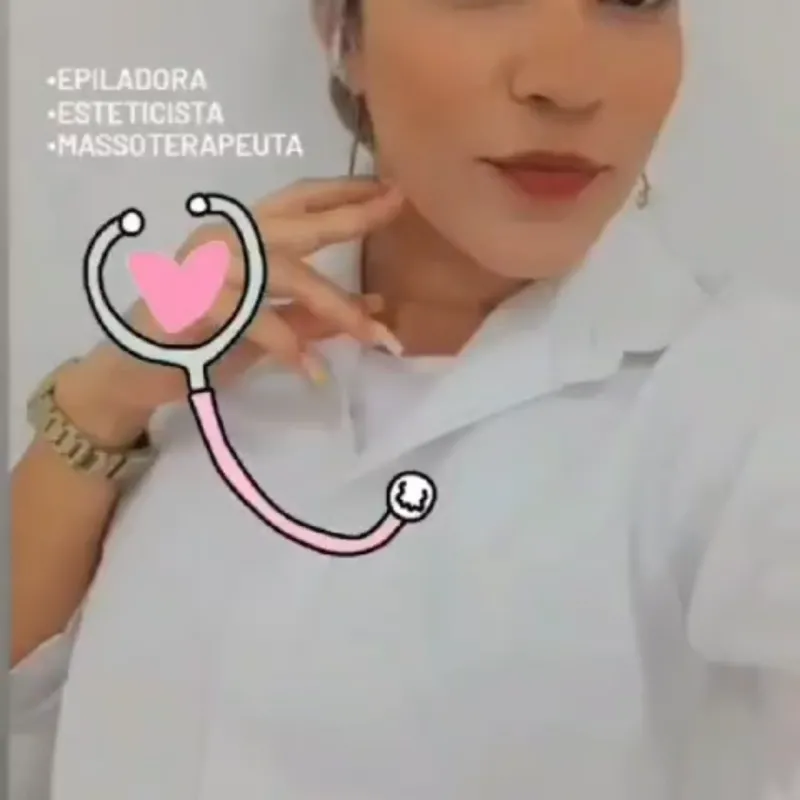 Imagem da campanha Rifa do Bem-estar