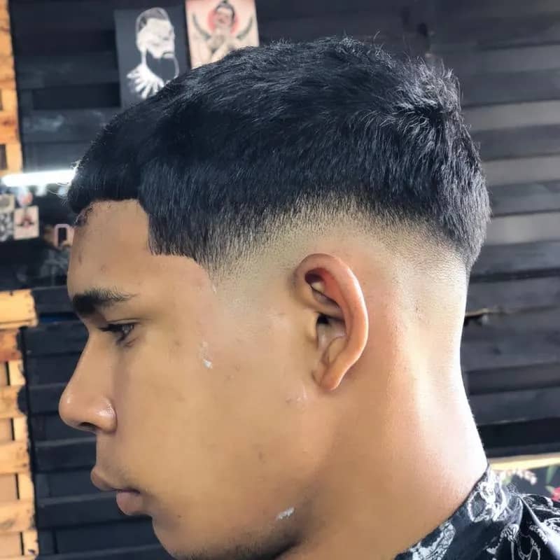 Imagem da campanha Rifa da regua