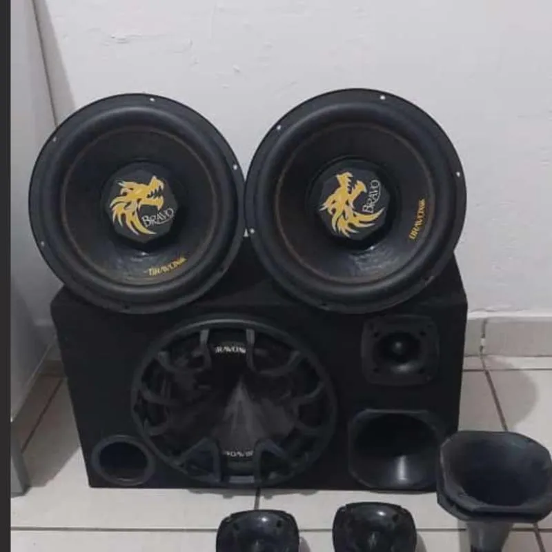 Imagem da campanha Rifa Diovana/Gabriel