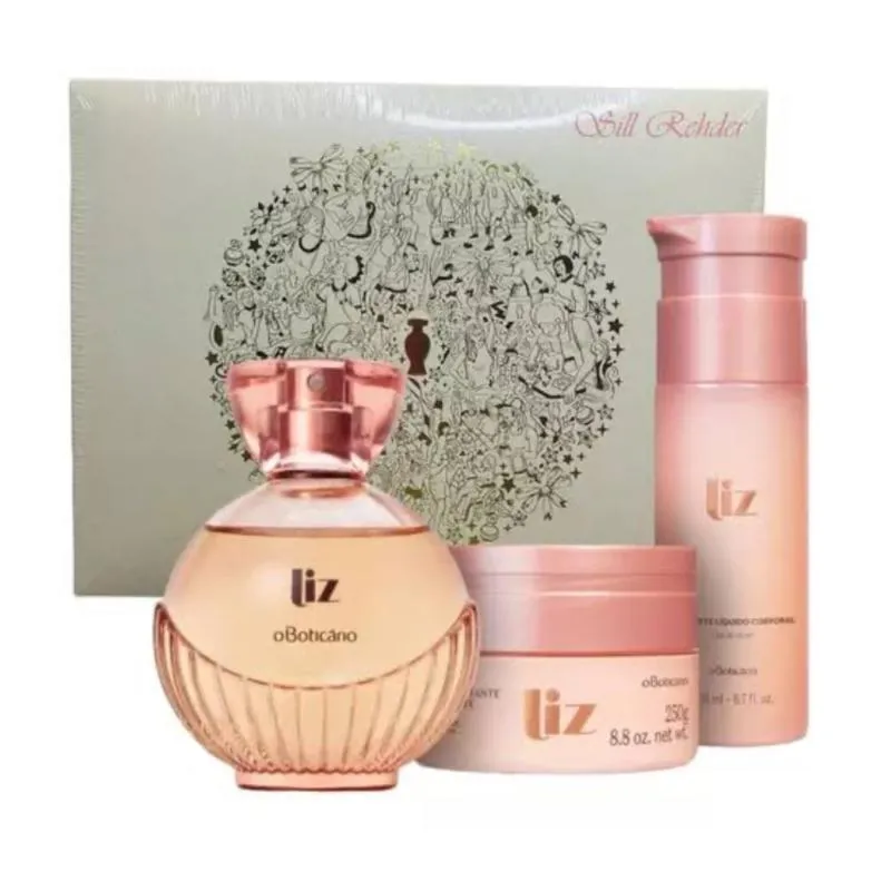 Imagem da campanha Tratamento do pingo