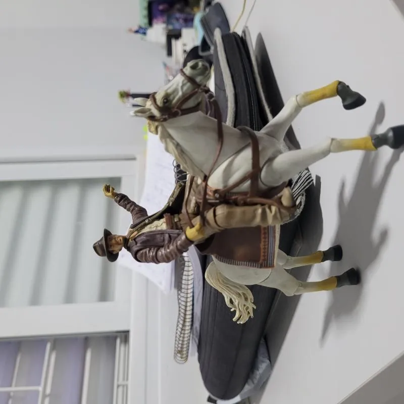 Imagem da campanha Rifa teste