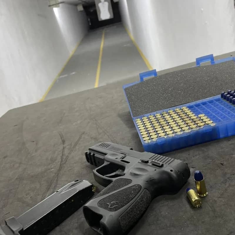 Imagem da campanha FILIAÇÃO ou CRÉDITO