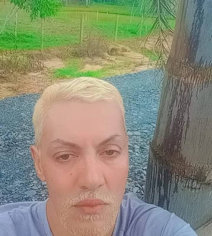 Imagem da campanha Rifa Solidária de 1 real **Prêmio 50 reais