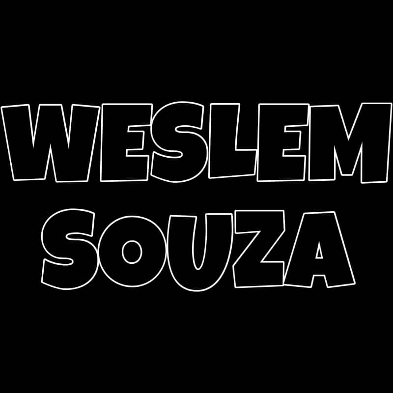 Imagem da campanha ggggggh