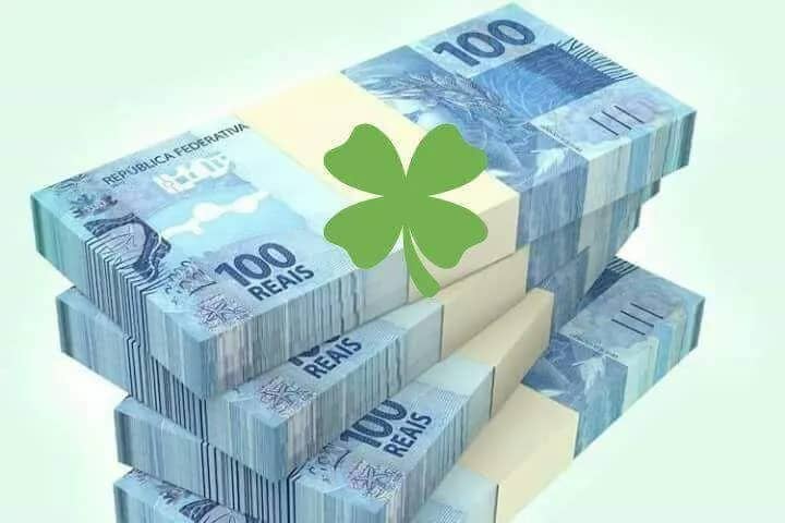 Imagem da campanha 💰 1.000ZÃO NO PIX 💰