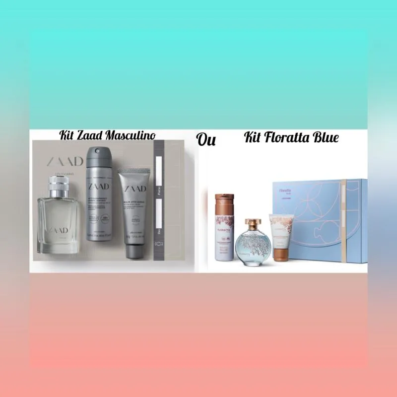 Imagem da campanha Big Festival Sorteio